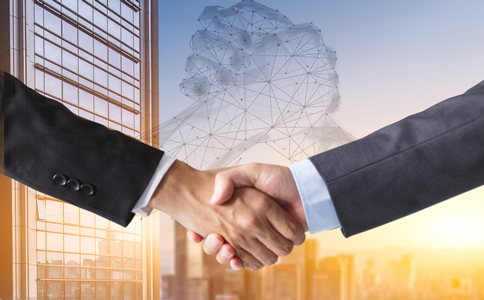 注冊海南公司所需材料詳解