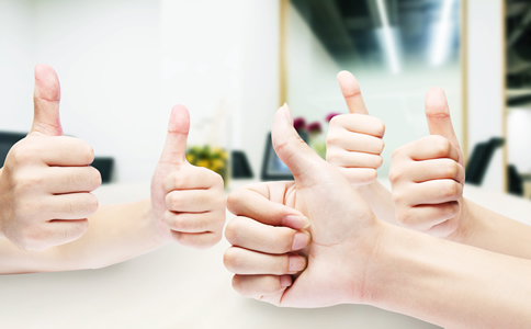 海南專業(yè)注冊(cè)公司優(yōu)勢(shì)與服務(wù)