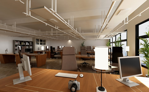 海南子公司注冊(cè)材料：注冊(cè)條件詳解