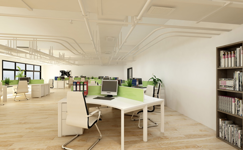 海南子公司注冊(cè)條件詳解