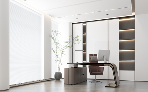 海南代辦公司注冊(cè)選哪家？