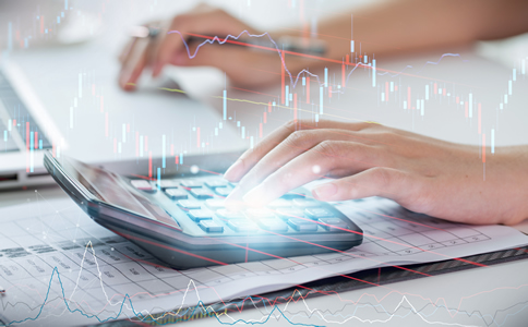 海南財(cái)務(wù)代理記賬公司選哪家? 海南財(cái)務(wù)代理記賬公司選哪家?