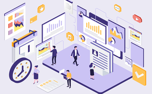 海南注冊科技公司的流程是怎么樣的？