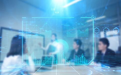 海南注冊(cè)投資公司的要求有哪些？