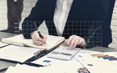 海南注冊外資公司流程、所需材料有什么？