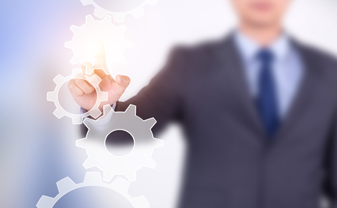 海南注冊香港公司的條件、注冊流程詳解