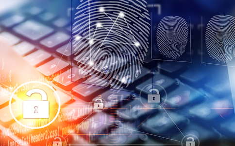 海南注冊新公司步驟、手續(xù)有哪些？