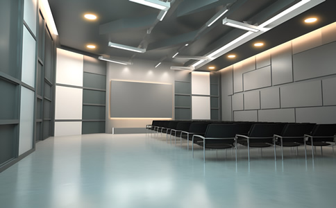 海南代理記賬公司選擇注意事項有什么？