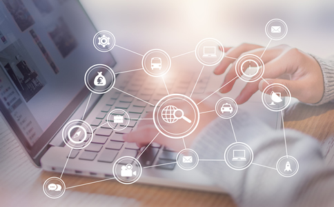 海南商標(biāo)注冊申請要求有什么？