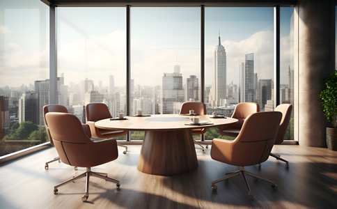 海南商標(biāo)注冊申請條件詳解 海南商標(biāo)注冊申請條件詳解