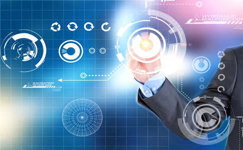 海南代理注冊公司哪家比較好?