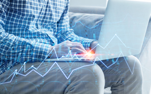 海南代注冊(cè)公司優(yōu)勢(shì)：海南代注冊(cè)公司費(fèi)用詳解