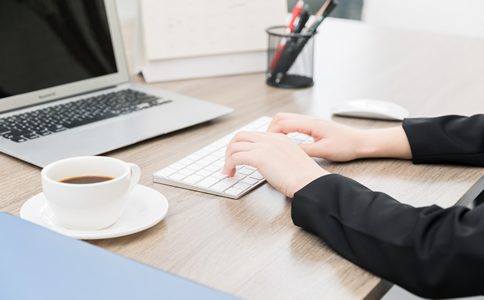 海南公司代辦公司注冊優(yōu)勢、費用有哪些？