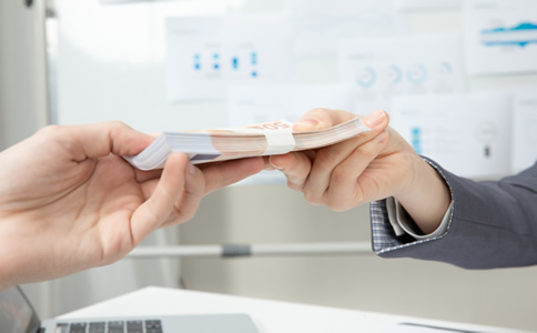 海南公司代注冊費(fèi)用、優(yōu)勢有什么？