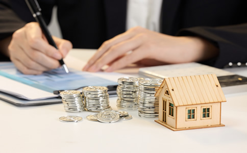 海南省代辦公司注冊注意事項有什么？