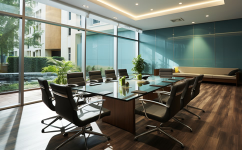 海南省公司注冊代理怎么選？