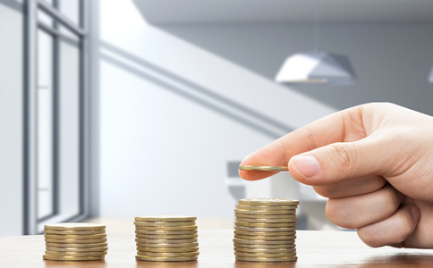 代理海南公司注冊費用；代理海南公司注冊優(yōu)勢全面解析