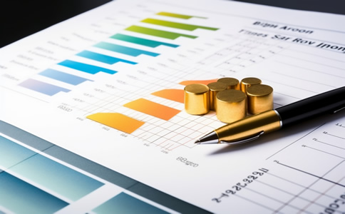 海南代理報稅公司選擇費用、優(yōu)勢有哪些？