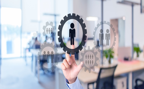 海南商標(biāo)注冊(cè)代辦有哪些好處？