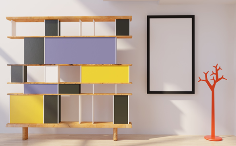 海南注冊公司代理哪家好?