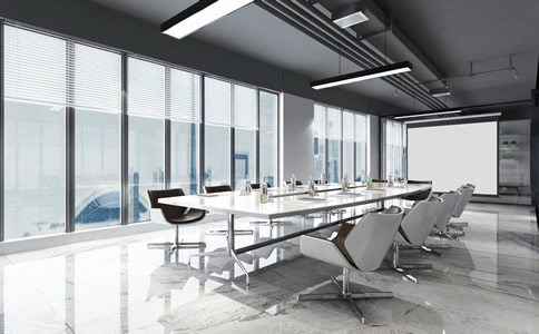 海南注冊公司的材料詳解