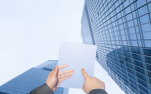 海南注冊(cè)公司的時(shí)間要多久？