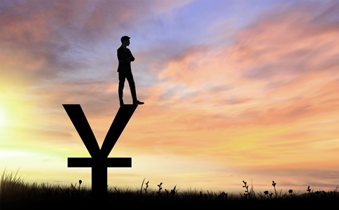 海南注冊公司費多少？海南注冊公司材料詳解