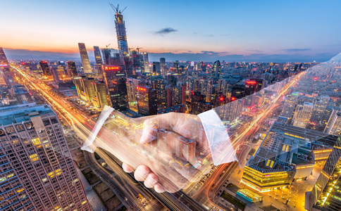 海南注冊公司材料詳解