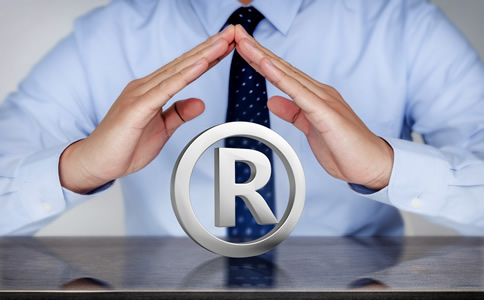 海南商標注冊代理怎么選?
