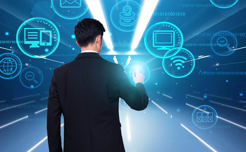 海南注冊公司的材料有哪些？