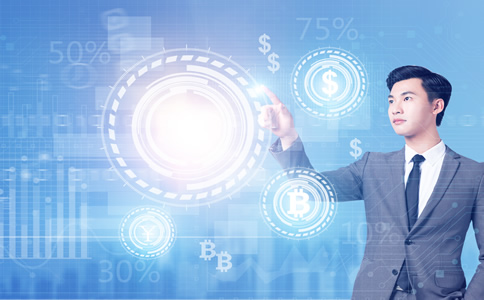 海南注冊(cè)科技公司流程：海南注冊(cè)科技公司材料詳解