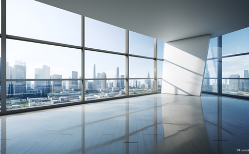 海南注冊公司價格多少？所需材料有什么？