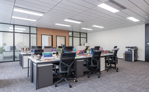 海南注冊公司機(jī)構(gòu)哪家好?