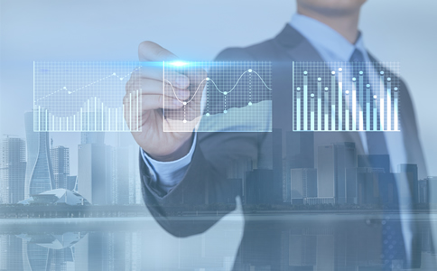 海南代理會計記賬所需材料詳解