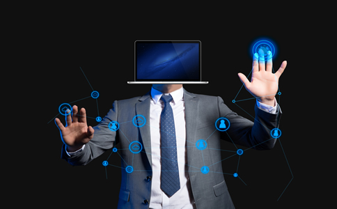 海南代理記賬要注意什么?所需材料有什么? 海南代理記賬要注意什么?所需材料有什么?