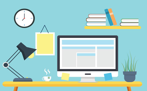 海南代理記賬所需材料有什么? 海南代理記賬所需材料有什么?