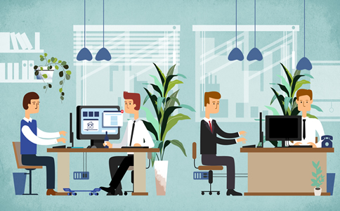 海南注冊勞務(wù)公司材料：海南注冊勞務(wù)公司條件詳解