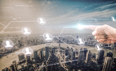 海南注冊(cè)離岸公司流程、注意事項(xiàng)有什么? 海南注冊(cè)離岸公司流程、注意事項(xiàng)有什么?