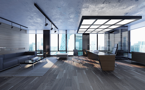 海南注冊(cè)離岸公司注意事項(xiàng)有什么? 海南注冊(cè)離岸公司注意事項(xiàng)有什么?