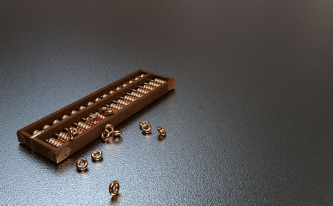 海南注冊商業(yè)保理公司材料、注冊條件有哪些？