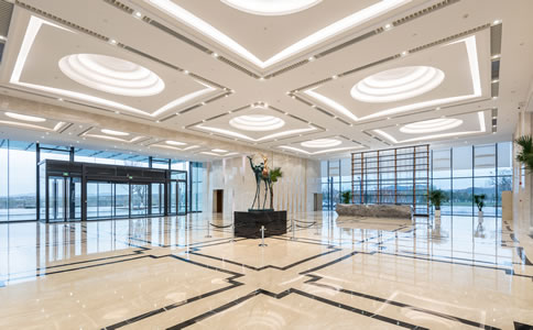 海南注冊(cè)投資公司費(fèi)用:海南投資公司注冊(cè)條件詳解 海南注冊(cè)投資公司費(fèi)用:海南投資公司注冊(cè)條件詳解