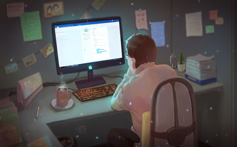 海南注冊(cè)新公司的流程