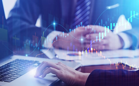 海南注冊公司的材料