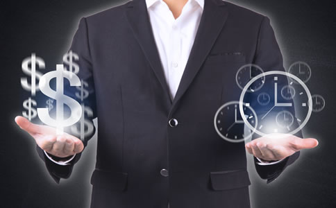 海南公司名稱商標(biāo)注冊材料、所需費用詳解