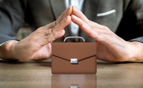 海南公司注冊地址類型：海南公司注冊地址選擇條件