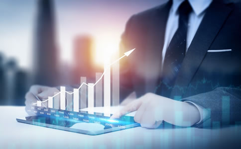 海南公司注冊地址選擇條件