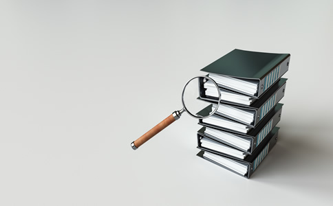 海南公司注冊地址變更條件：海南公司注冊地址變更費用