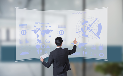 海南傳媒公司注冊材料需要哪些？