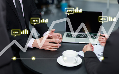 海南電子商務(wù)公司注冊(cè)所需材料詳解