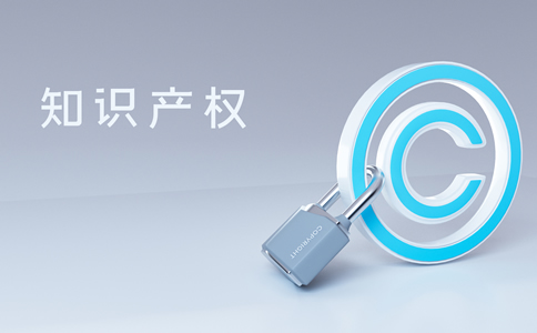 海南商標(biāo)注冊(cè)代理機(jī)構(gòu)哪家好?